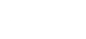 Ha-Ka-ProWeld Oy